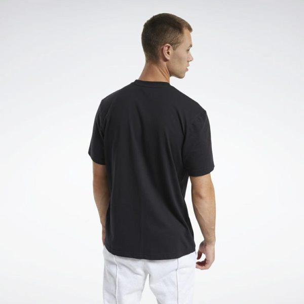 Essenceedge.shopc0d755ec09 3