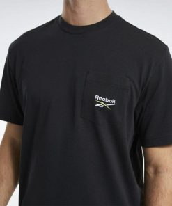 Essenceedge.shopc0d755ec09 4