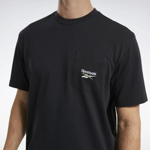 Essenceedge.shopc0d755ec09 4