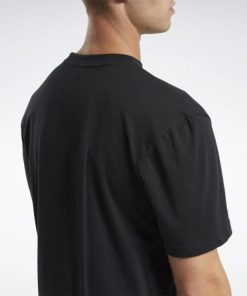 Essenceedge.shopc0d755ec09 5