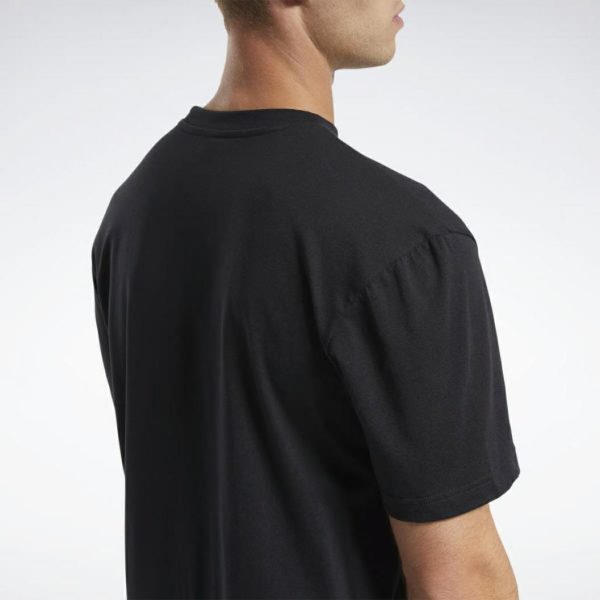 Essenceedge.shopc0d755ec09 5