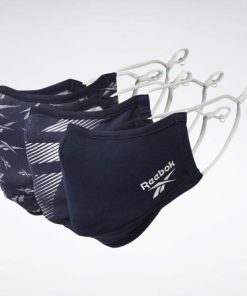 Essenceedge.shopc10c04f41c 1