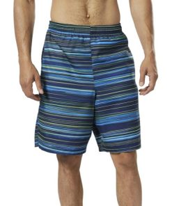 Essenceedge.shopc1237be77d 1