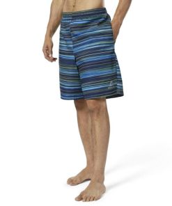 Essenceedge.shopc1237be77d 2