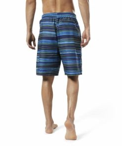 Essenceedge.shopc1237be77d 3