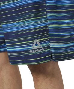 Essenceedge.shopc1237be77d 4