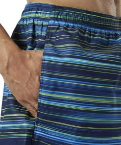 Essenceedge.shopc1237be77d 5