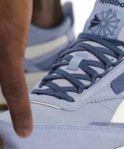 Essenceedge.shopc162f4f395 2