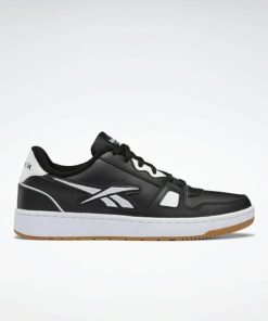 Essenceedge.shopc1a5e4f335 1