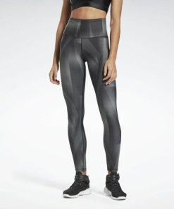 Essenceedge.shopc1b5653dce 1