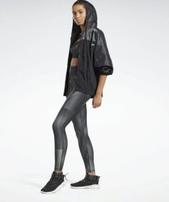 Essenceedge.shopc1b5653dce 2