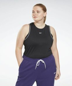 Essenceedge.shopc1e0d0566b 1