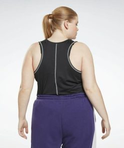 Essenceedge.shopc1e0d0566b 3