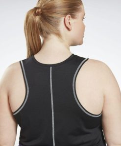 Essenceedge.shopc1e0d0566b 5