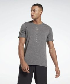 Essenceedge.shopc1fe3cb598 1