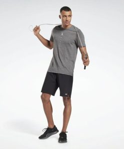 Essenceedge.shopc1fe3cb598 2