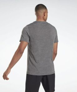 Essenceedge.shopc1fe3cb598 3