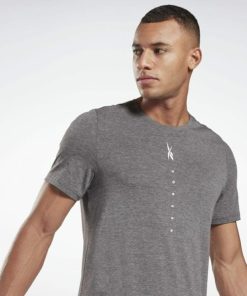 Essenceedge.shopc1fe3cb598 4