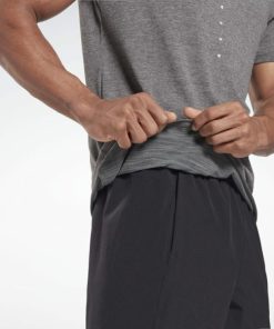 Essenceedge.shopc1fe3cb598 5