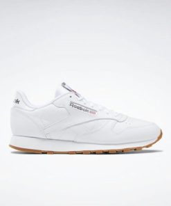 Essenceedge.shopc2374caa90 1