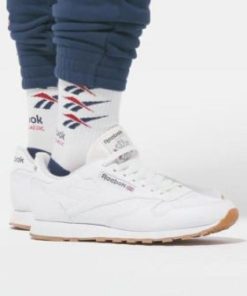 Essenceedge.shopc2374caa90 2