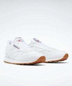 Essenceedge.shopc2374caa90 5