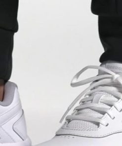 Essenceedge.shopc24f330a4c 2