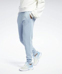 Essenceedge.shopc26603a7cd 1