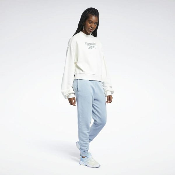 Essenceedge.shopc26603a7cd 2