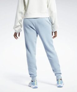 Essenceedge.shopc26603a7cd 3