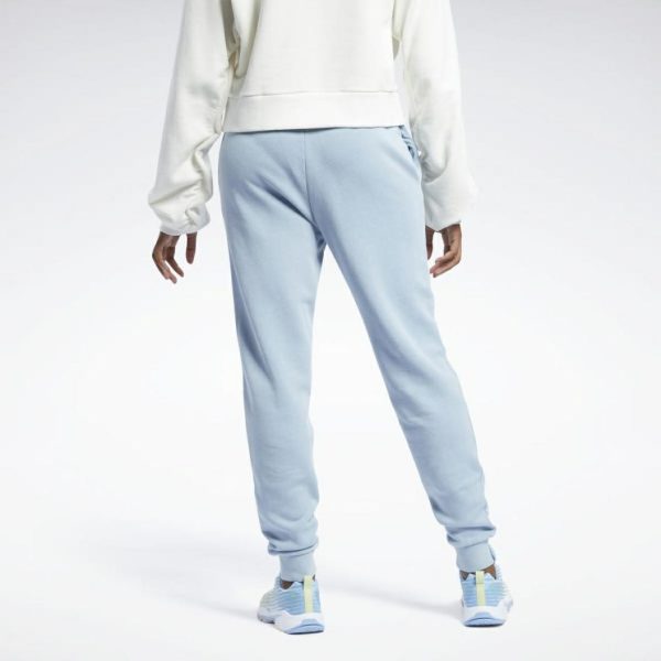 Essenceedge.shopc26603a7cd 3