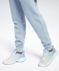 Essenceedge.shopc26603a7cd 4