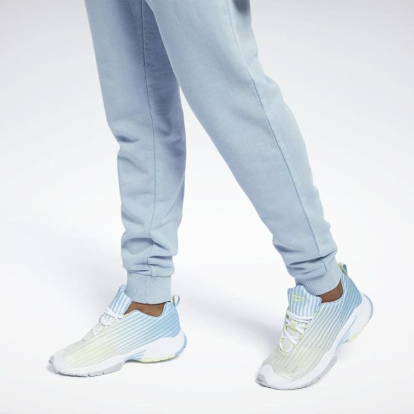 Essenceedge.shopc26603a7cd 4