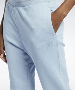 Essenceedge.shopc26603a7cd 5