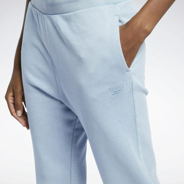 Essenceedge.shopc26603a7cd 5