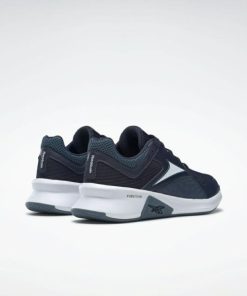 Essenceedge.shopc27ded3545 4