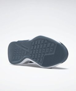 Essenceedge.shopc27ded3545 5