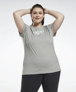 Essenceedge.shopc2d7f4b550 1