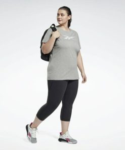 Essenceedge.shopc2d7f4b550 2