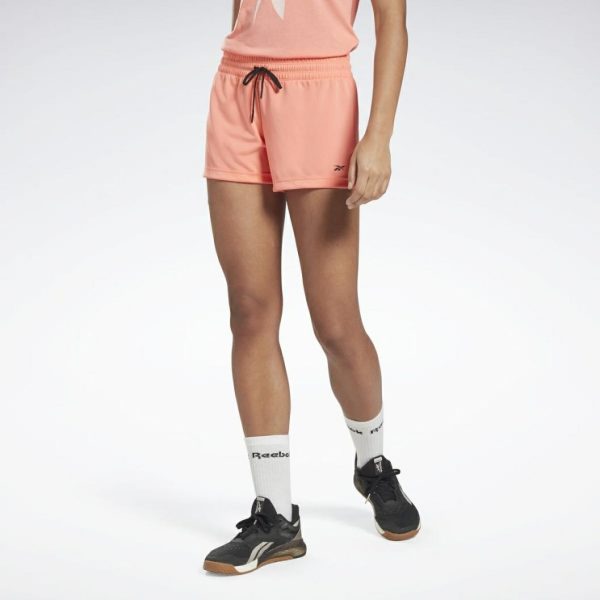 Essenceedge.shopc3abca6cd9 1