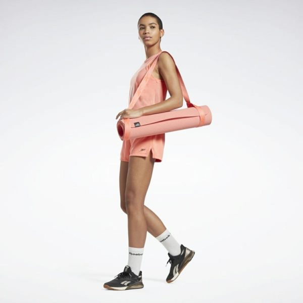 Essenceedge.shopc3abca6cd9 2