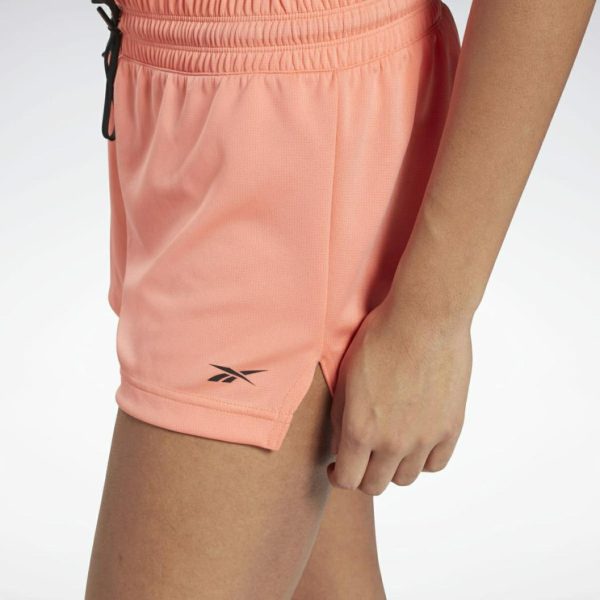 Essenceedge.shopc3abca6cd9 4