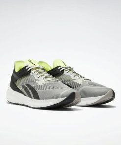 Essenceedge.shopc3c375b641 3