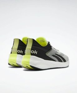 Essenceedge.shopc3c375b641 4