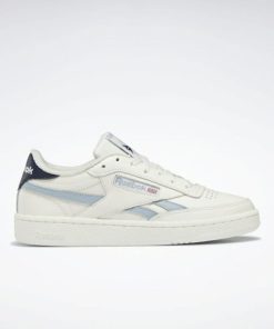 Essenceedge.shopc3e54a14e6 1