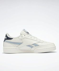 Essenceedge.shopc3e54a14e6 2