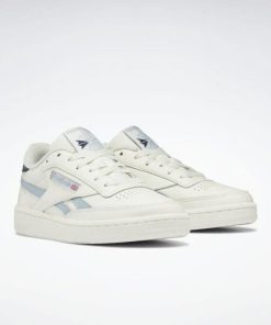 Essenceedge.shopc3e54a14e6 3