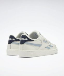 Essenceedge.shopc3e54a14e6 4