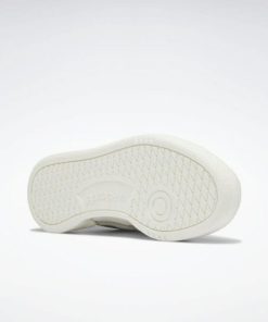 Essenceedge.shopc3e54a14e6 5