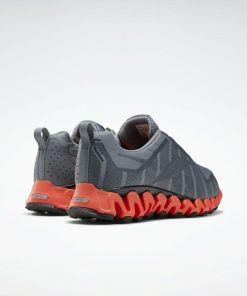 Essenceedge.shopc3f22f4265 4